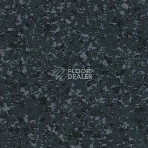 Линолеум Gerflor Mipolam Affinity 4460 Black Stone фото 1 | FLOORDEALER